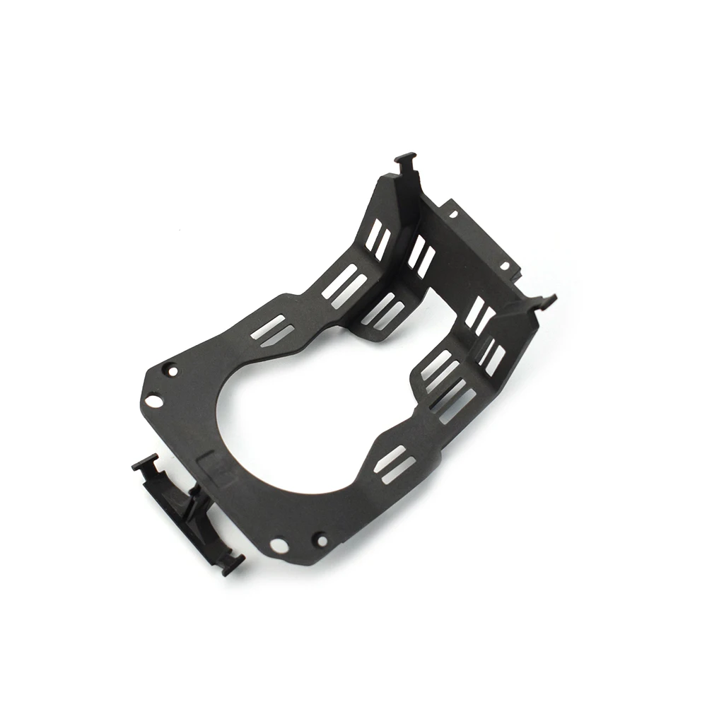 Gimbal Shock Absorbing Mount f - Drone Gimbal Dampener ulasan dan harga