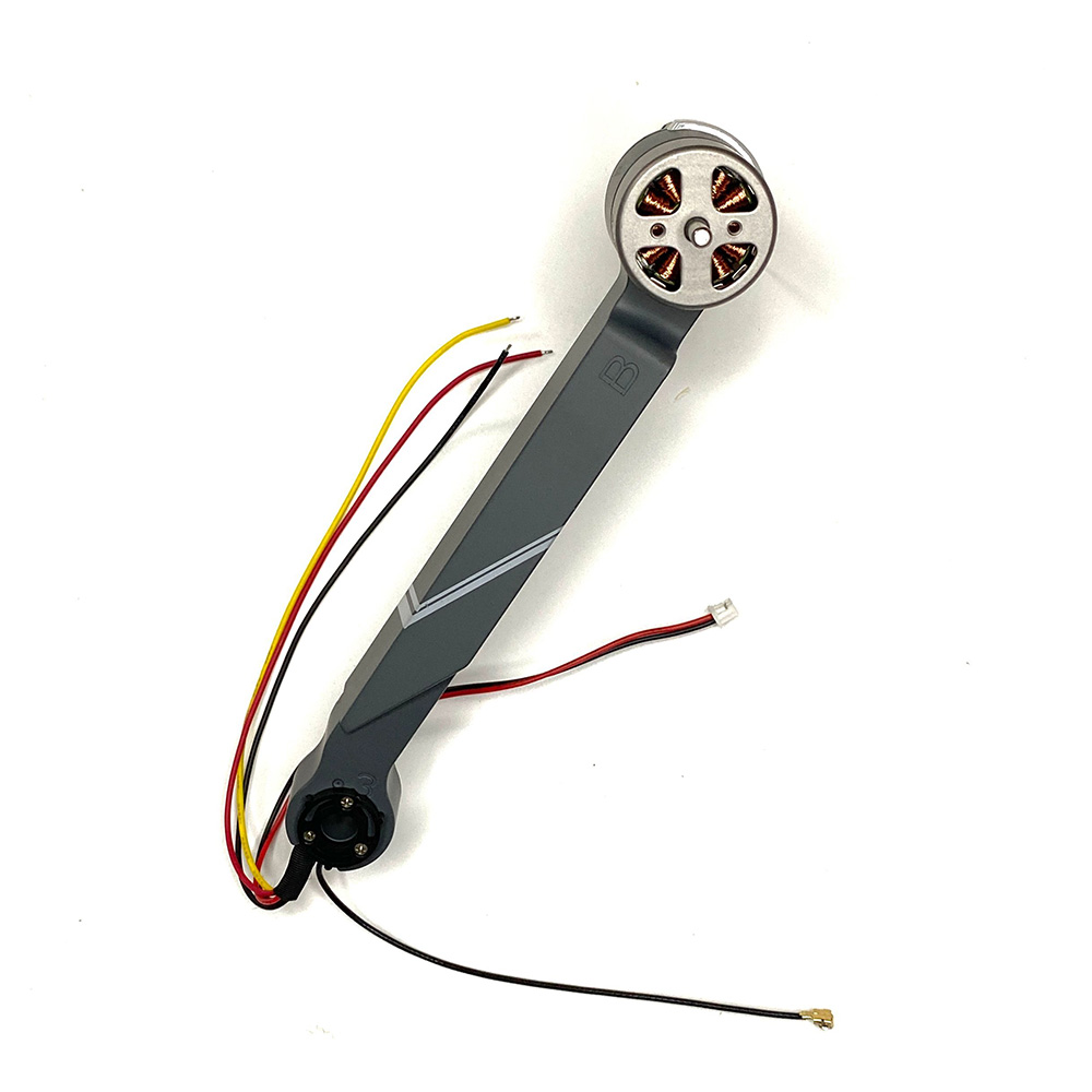 KF101 MAX Drone Original Spare - Holy Stone Drone Hs720 ulasan dan harga